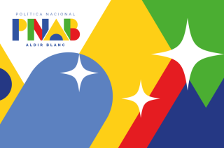 Cultura: Prefeitura fará escutas públicas sobre a aplicação da Política Nacional Aldir Blanc