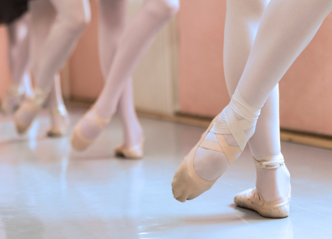 Oficinas Culturais 2026: inscrições começam em 2 de fevereiro no Cine Teatro