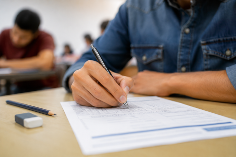 Prefeitura de Itupeva publica dois editais de concurso público no dia 17 deste mês