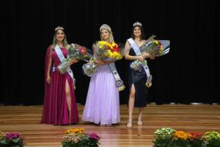 Concurso da Rainha e Princesas da 18ª Expo Uva de Itupeva está com inscrições abertas