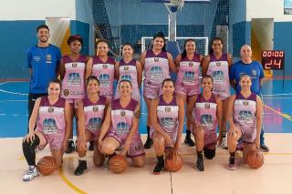Esporte: Itupeva em a&ccedil;&atilde;o por diversas modalidades