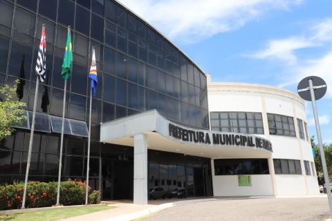 Prefeitura de Itupeva reforça segurança em concursos públicos com contratação da banca IDCAP