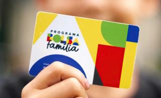 Saúde amplia horário de atendimento para pesagem do Bolsa Família