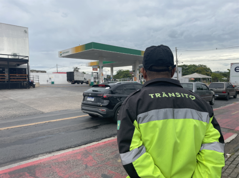 Itupeva Run: trânsito da região central será alterado no domingo (22); confira as rotas alternativas