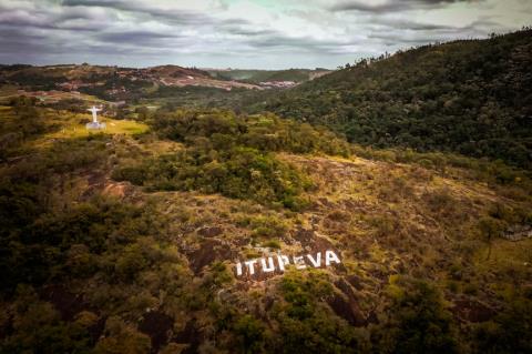 Confira o que abre e fecha no Dia da Consciência Negra