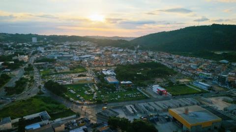 Itupeva está entre as 10 cidades com melhor qualidade de vida do Brasil em 2026