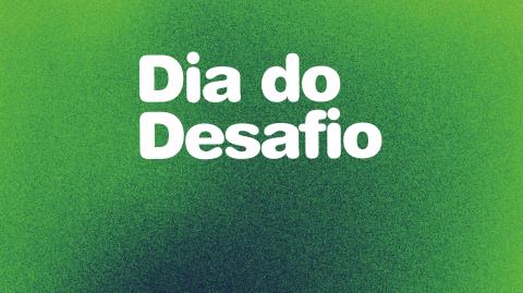 Dia do Desafio 2026 convida população de Itupeva a participar de mobilização mundial pelo esporte e qualidade de vida