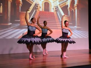2ª Mostra Cultural de Itupeva é neste fim de semana. Confira a programação