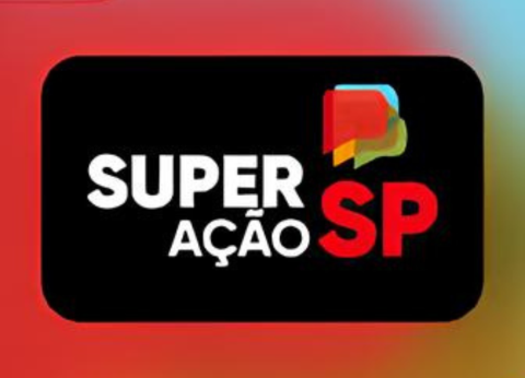 SuperAção SP: Voltado a famílias em vulnerabilidade social, programa terá início em Itupeva