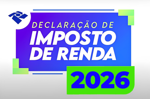 Mutirão do Imposto de Renda: Prefeitura tem duas datas disponíveis para inscrição