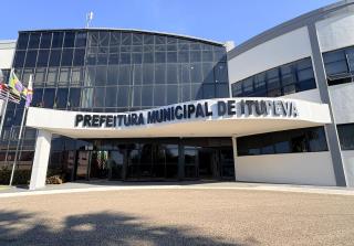 Em pouco mais de um ano e meio, Prefeitura de Itupeva convocou mais de 420 servidores concursados