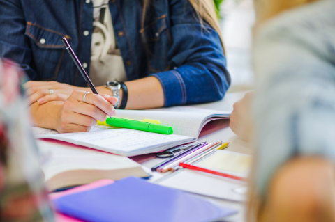 Vestibulinho ETEC tem inscrições abertas para cursos no segundo semestre
