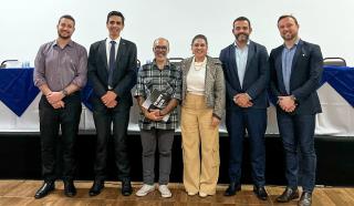 Região: Conselho da RMJ promove 4ª Reunião