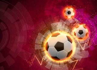 Campeonato Industrial e Veterano têm disputa da final neste fim de semana
