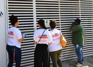 Itupeva sem dengue: Município zerou casos em julho