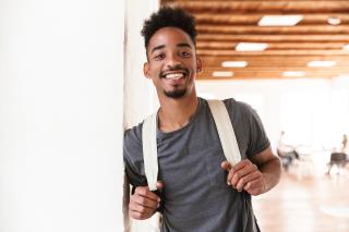 Prefeitura e Etec abrem 35 vagas gratuitas para curso 'T&eacute;cnico em Log&iacute;stica'; inscri&ccedil;&otilde;es iniciam no dia 04/04