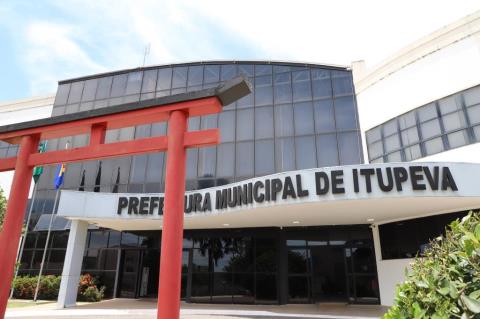 Manutenção programada no Data Center causará indisponibilidade temporária de serviços da Prefeitura