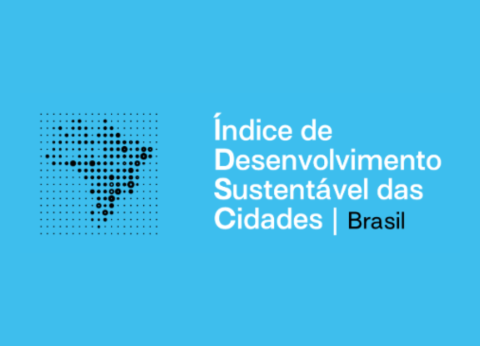 Itupeva sobe 34 posições e é o 16º colocado no ranking nacional de desenvolvimento sustentável