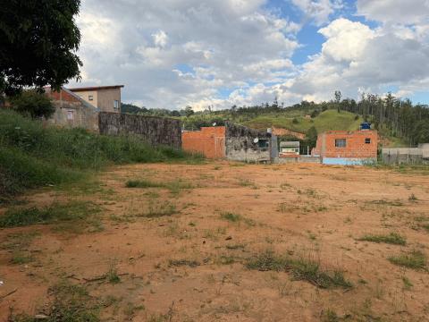 Rio das Pedras vai ganhar nova área de lazer