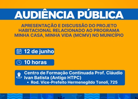Prefeitura Site (2)