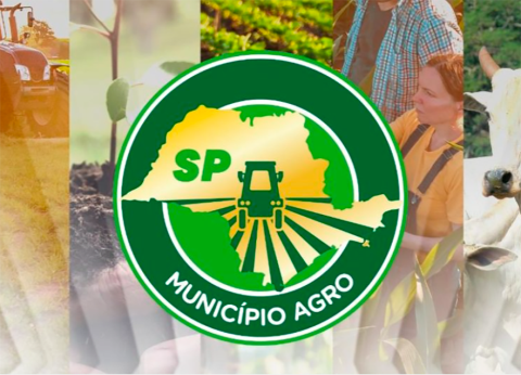 Prêmio Município Agro Paulista: Itupeva recebe R$ 50 mil por ações de estímulo ao desenvolvimento rural