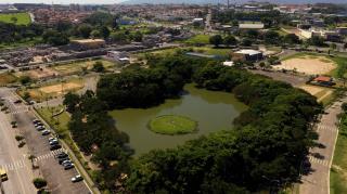 Itupeva está entre as 10 melhores cidades do Brasil em qualidade de vida, segundo o Índice de Progresso Social 2025