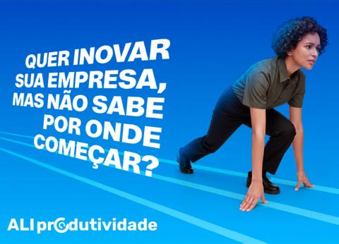 Empreendedores de Itupeva podem participar de programa gratuito do Sebrae para aumentar produtividade e faturamento