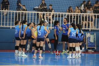 OK Vôlei terceiro lugar feminino (98)