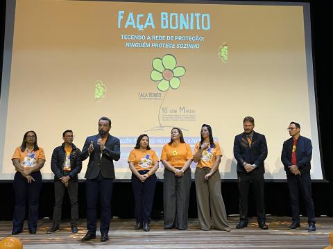 Ok Lançamento Maio Laranja (137)