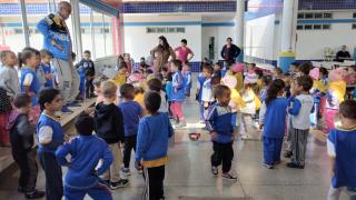 OK Cemeb Paschoa (4)