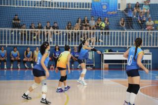 OK Vôlei terceiro lugar feminino (108)