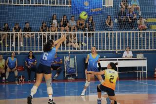 OK Vôlei terceiro lugar feminino (109)