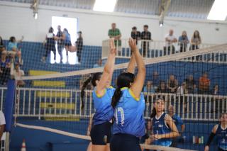 OK Vôlei terceiro lugar feminino (110)