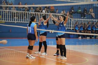 OK Vôlei terceiro lugar feminino (111)