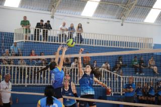 OK Vôlei terceiro lugar feminino (112)