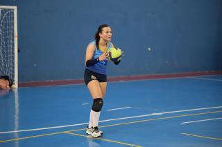 OK Vôlei terceiro lugar feminino (114)