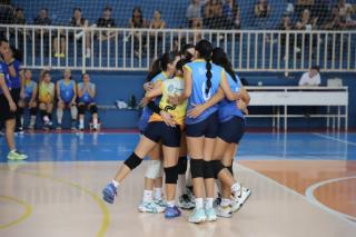 OK Vôlei terceiro lugar feminino (117)