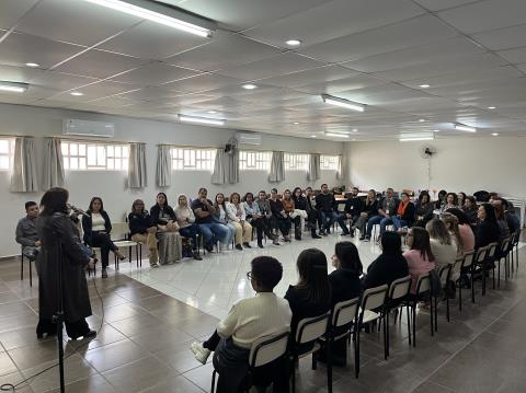 OK Homenagem Assistentes Sociais (50)