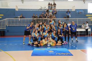 OK Vôlei terceiro lugar feminino (99)