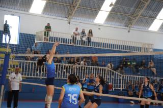 OK Vôlei terceiro lugar feminino (118)