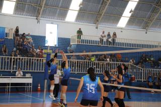 OK Vôlei terceiro lugar feminino (120)