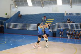 OK Vôlei terceiro lugar feminino (121)