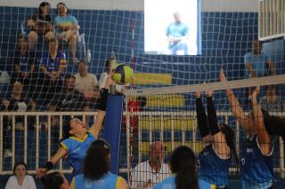 OK Vôlei terceiro lugar feminino (123)