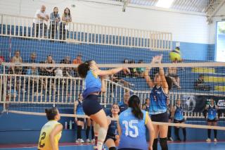 OK Vôlei terceiro lugar feminino (127)