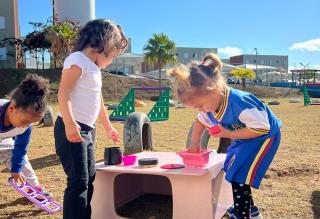 CAPA Cemeb Edicarlos (2)