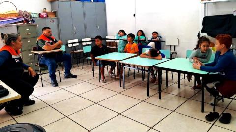 WhatsApp Image 2026-06-01 at 16.02.51
