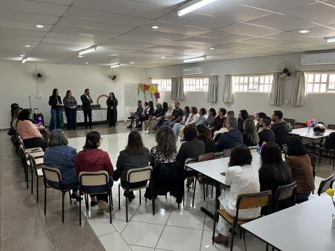 OK Homenagem Assistentes Sociais (51)