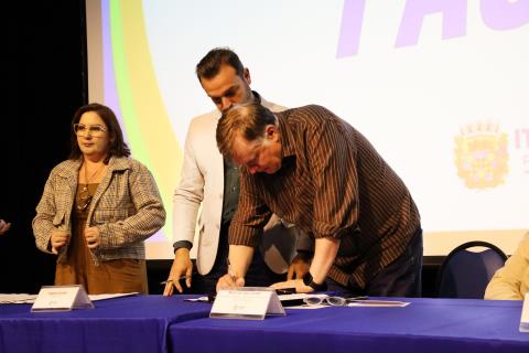 ok Inclusão em pauta (63)