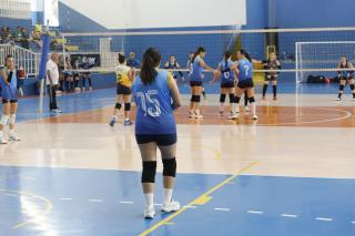 OK Vôlei terceiro lugar feminino (131)