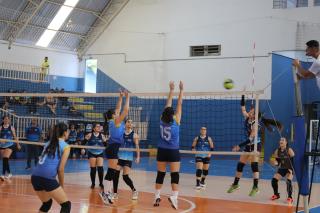 OK Vôlei terceiro lugar feminino (132)